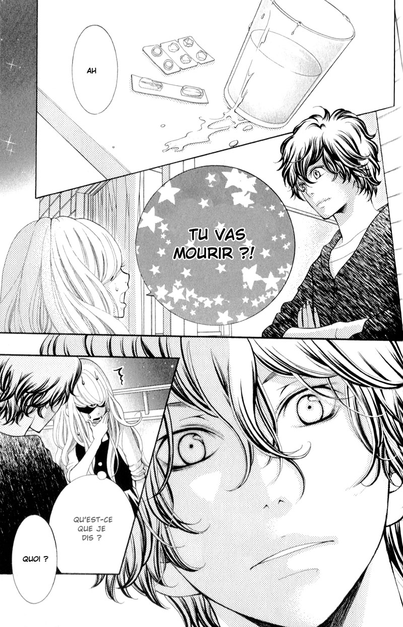 img Kyo no Kira-kun 36